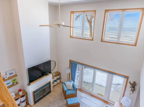 8126 Par Five Dr S, Onamia, MN 56359