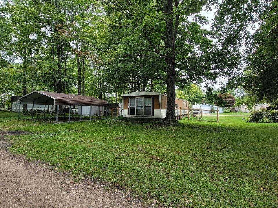 1st image of 5350 Birch Island Dr