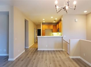 1800 E Lakeshore Dr UNIT 2911, Lake Elsinore, CA 92530