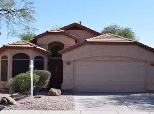 4703 E Weaver Rd, Phoenix, AZ 85050