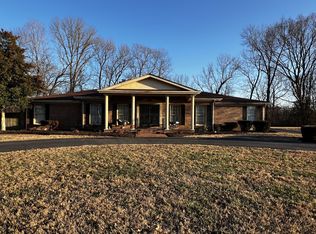 104 Hoover Dr, Smyrna, TN 37167