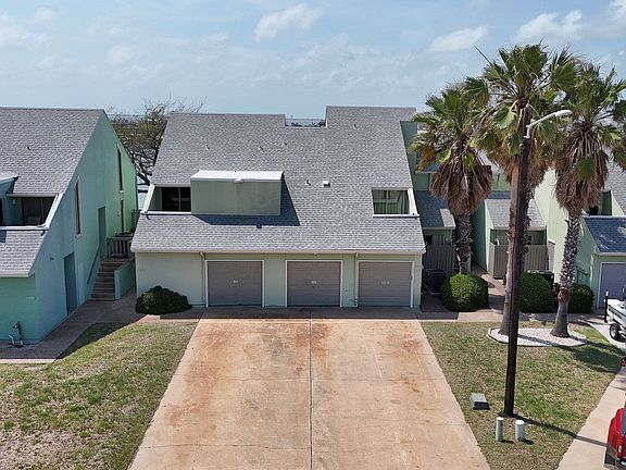 3rd image of 14300 Aloha St APT 104
