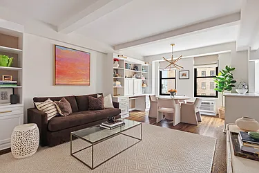 161 West 16th Street