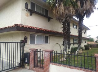 16105 Eucalyptus Ave APT 14, Bellflower, CA 90706