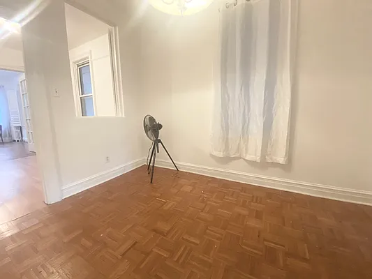 Rented by Dwell Residential Inc | media 5