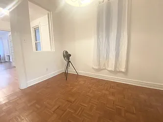 Rented by Dwell Residential Inc