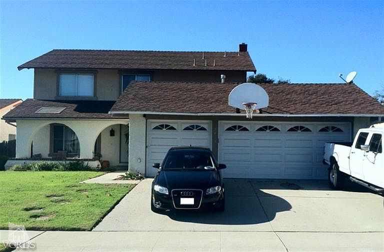 1st image of 2463 Waxwing Ave