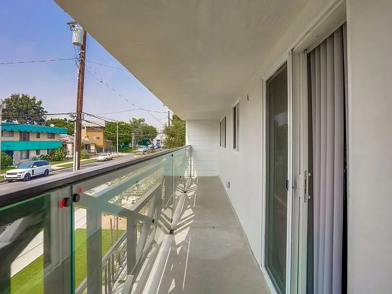 920 Enterprise Ave — Photo 27