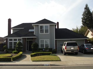 2513 22nd Ave, Kingsburg, CA 93631