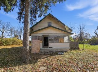 3717 N Butler Ave, Indianapolis, IN