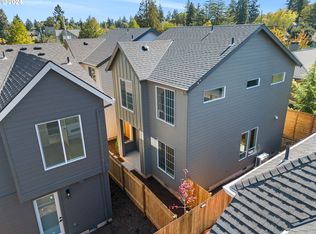 4836 NE Campaign St, Portland, OR 97218