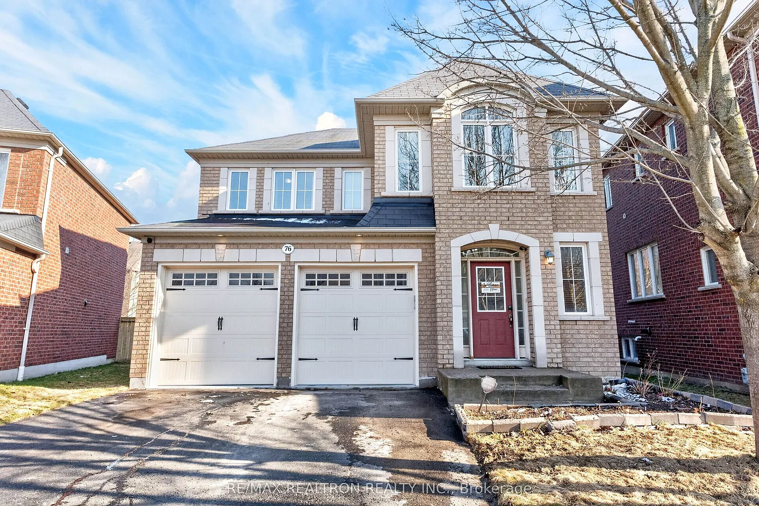 76 Booker Dr photo 1