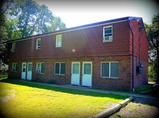 138 Knollwood Drive Ext #B2, Industry, PA 15052