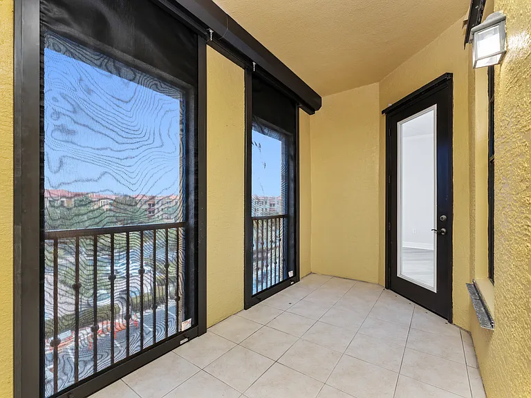 97 Vivante Blvd #408 — Photo 35