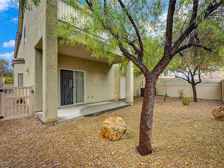 9185 Wild Briar Ln #NA — Photo 43