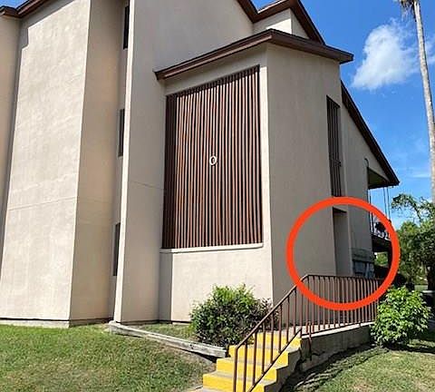 2nd image of 305 Calle Amistosa APT O601