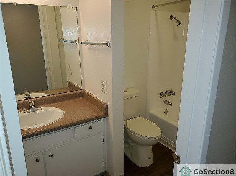 Canyon Rim Apartments 10845 Via Los Narcisos San Diego CA Zillow