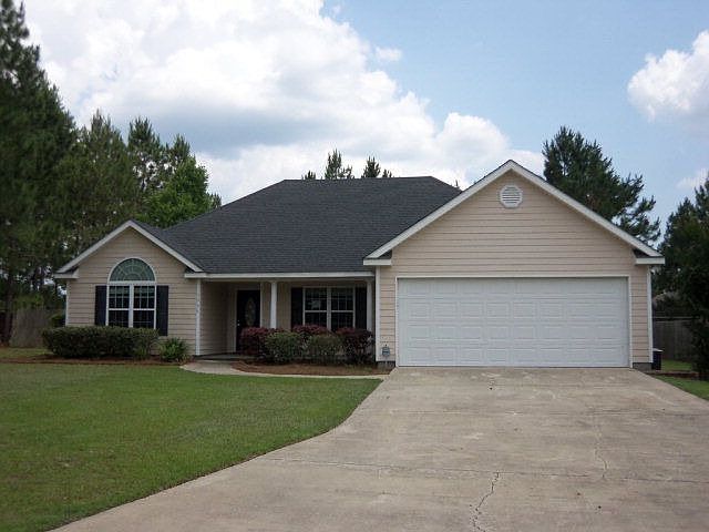 1st image of 3906 Nada Ct