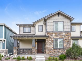 11918 Norfolk Ct, Commerce City, CO 80022