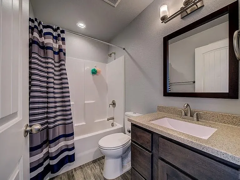 3019 Candice Ln — Photo 12