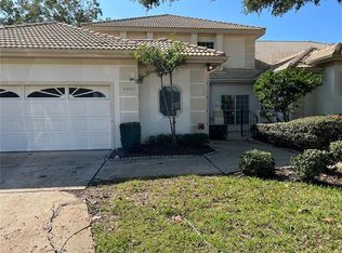 2450 Sweetwater Country Club Dr, Apopka, FL 32712