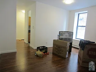 Rented by Skyline Group Real Estate