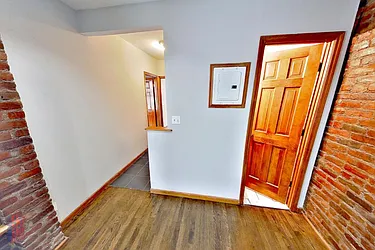 Rented by Centennial Properties NY