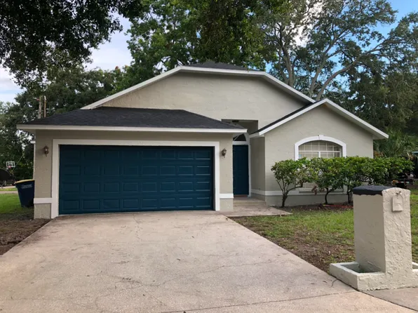 913 Jurgens St, Clearwater, FL 33755