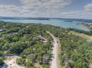 1143 Hancock Rd, Canyon Lake, TX 78133