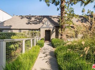 10496 Kinnard Ave, Los Angeles, CA 90024