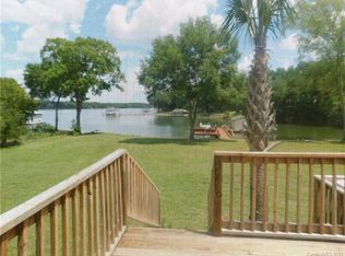 4040 Clematis Trl, York, SC 29745