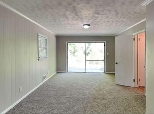 2867 Collier Dr NW #1, Atlanta, GA 30318