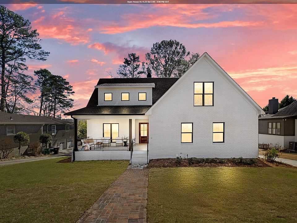 1st image of 747 Bentley Dr
