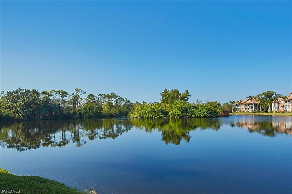 26921 Wedgewood Dr APT 103, Bonita Springs, FL 34134 Zillow