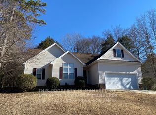 967 Scottland Dr, Concord, NC 28025