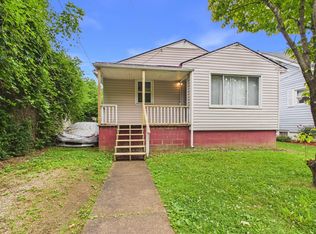 139 2nd St, Huntington, WV 25705