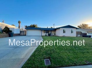 570 Highlander Dr, Riverside, CA 92507