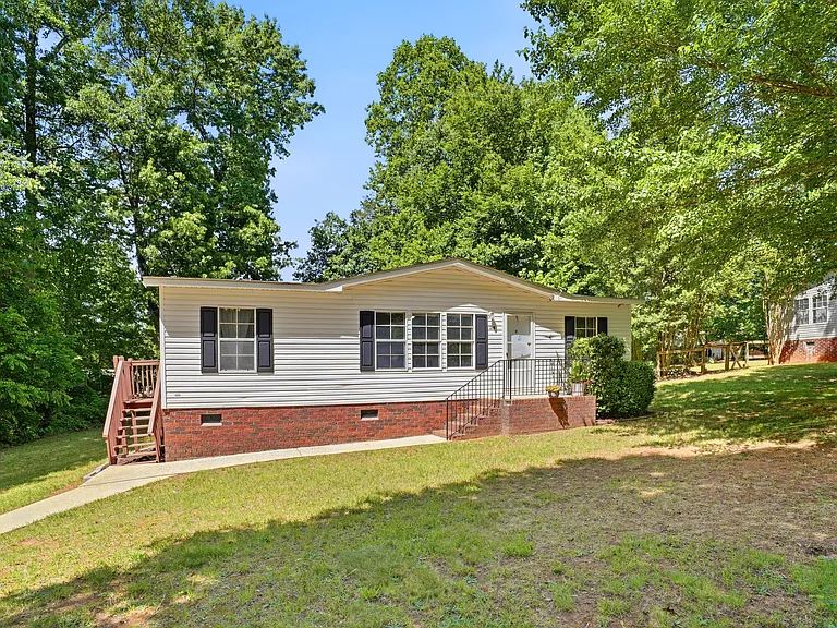 134 Knight N Gail Dr — Photo 34