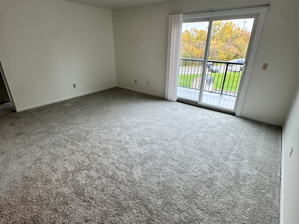 1st image of (Undisclosed Address)