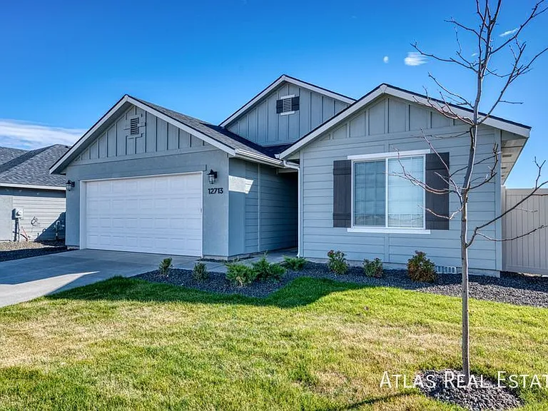 12713 Lignite Dr — Photo 20