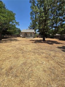 1675 W Williams St, Banning, CA, 92220