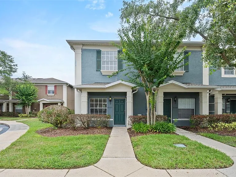 10325 Manderley Way #126 — Photo 4