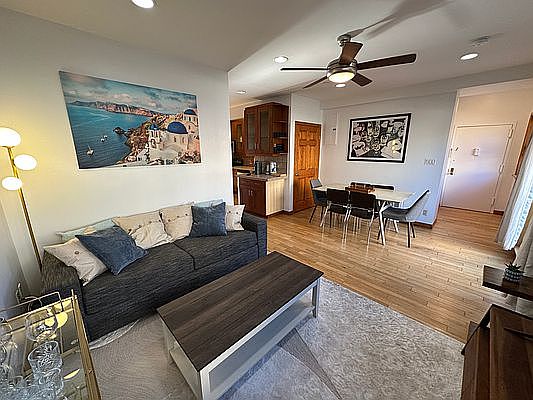 1st image of 150 W 92nd St APT 2E