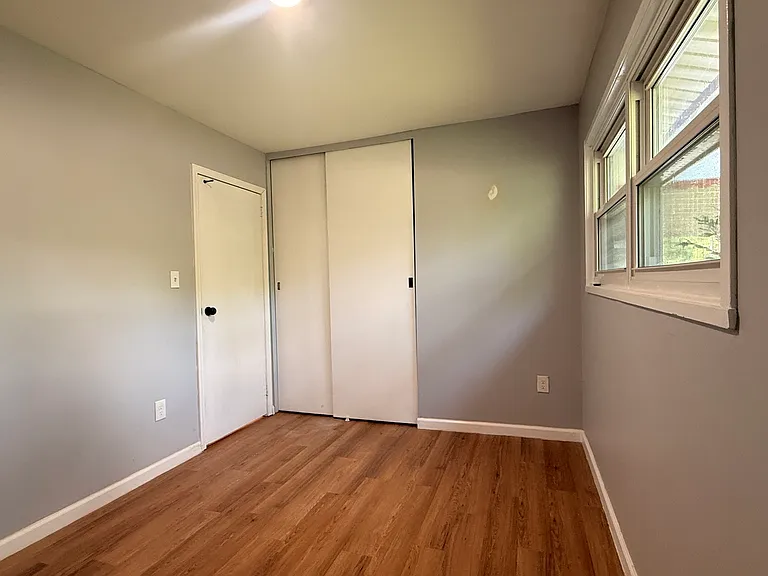 1205 Reedsdale Rd — Photo 13