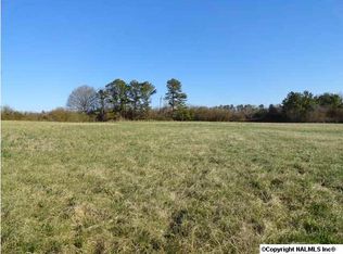 631 Al Highway 71, Section, AL 35771