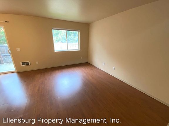 5th image of 406 E Helena Ave #11225589