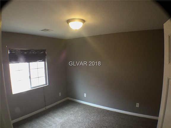 5th image of 9526 Borough Park St #0