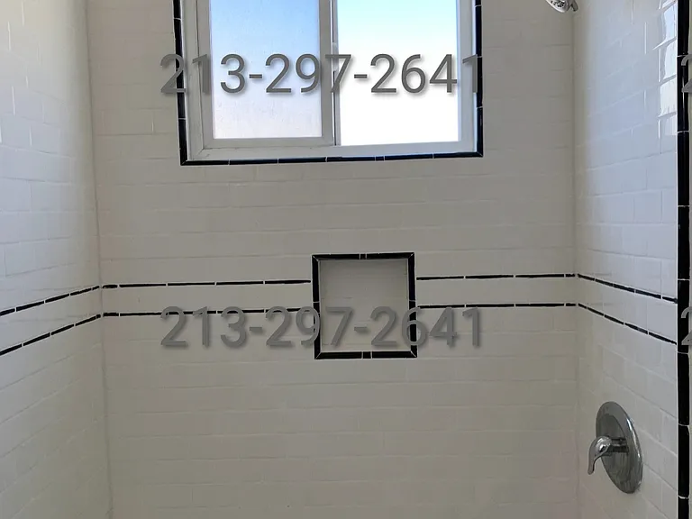 1015 N Normandie Ave #8 — Photo 11