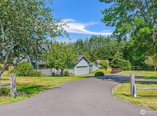 2470 Lee Way, Bellingham, WA 98226