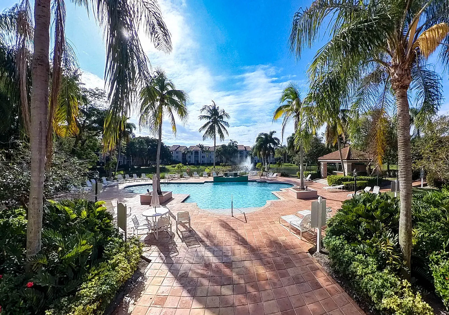 Beautiful 2 Bed / 2 Bath Condo in a Gated Community! — Photo 1